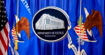 Justice Dept. to start fast-tracking benefits fraud enforcement