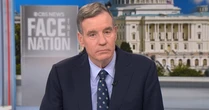 Transcript: Sen. Mark Warner on "Face the Nation with Margaret Brennan," July 19, 2026