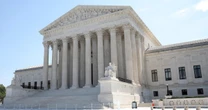 Supreme Court issues two big wins for Trump's immigration policy