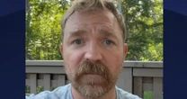 Graham Platner suspends Maine Senate campaign, maintains innocence