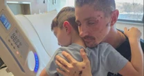 Wounded soldiers, families accuse Army of downplaying war injuries