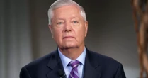 Full transcript of "Face the Nation with Margaret Brennan," June 21, 2026