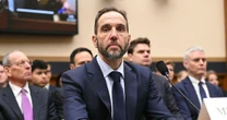 House committee urges DOJ to charge former Trump prosecutor Jack Smith