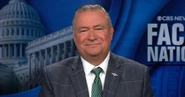 Transcript: Rep. Don Bacon on "Face the Nation with Margaret Brennan," June 7, 2026