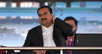 Judge orders Indian billionaire to answer questions on whether was quid pro quo