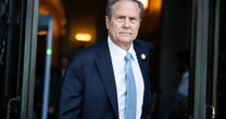 House passes pro-union bill after 20 Republicans defy party