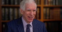 "The most famous judge in America, for a while," on highs and lows of a Trump trial