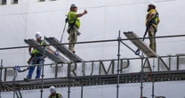 6/13: CBS Weekend News