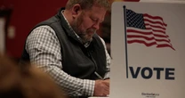Sioux Falls mayoral candidates separated by two votes: "Every vote matters"