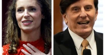 Letlow, Fleming face off for Cassidy's seat in Louisiana GOP Senate runoff