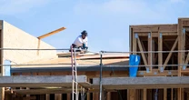 Senate passes landmark housing affordability bill after bipartisan breakthrough