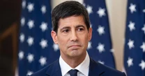 Kevin Warsh is now leading the Fed. His main challenge is a doozy.