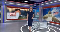 Full transcript of "Face the Nation with Margaret Brennan," June 7, 2026