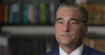 Houston prosecutor could bring charges against ICE agents in fatal shooting