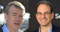 Democratic primaries in Colorado mark latest fight over party's direction