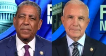 Transcript: Reps. Adriano Espaillat and Carlos Gimenez on "Face the Nation with Margaret Brennan," July 5, 2026