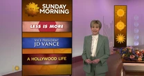 6/14: Sunday Morning