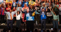 Mamdani influences New York City's congressional primaries with 3 big wins