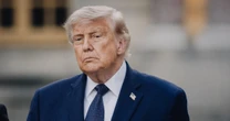 Facing bipartisan criticism of Iran deal, Trump lashes out at "fools"
