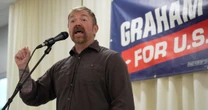 Platner seeks Maine Senate nomination and more primaries to watch today