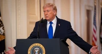 Supreme Court strikes down limits on Trump removing FTC members