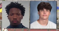 6/9: CBS Evening News