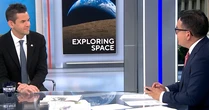 Full transcript of "Face the Nation with Margaret Brennan," July 5, 2026