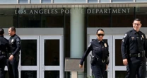Californians voice concerns ahead of elections: "Crime on every level"
