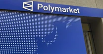 Google employee accused of making over $1.2M by insider trading on Polymarket