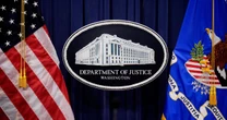 DOJ says it has superseding indictment against Southern Poverty Law Center