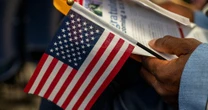 U.S. plans expansion of denaturalization push, aiming for 250 cases by fall