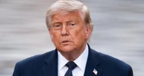 How Trump's rhetoric on Iran has evolved over the course of the war