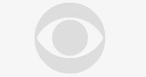 Lawsuit challenges Idaho law that restricts benefits for undocumented immigrants