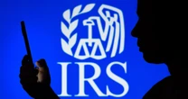 IRS says churches should keep tax exemption even if pastors back candidates