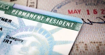 U.S. to probe "anti-American" views of those applying for immigration benefits