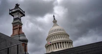 Government shutdown becomes third-longest in history with no end in sight