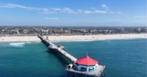 How Huntington Beach is bucking California's sanctuary policies