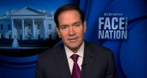 Rubio says release of hostages from Gaza is "most emergent and immediate phase" of Trump peace plan