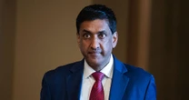 Khanna pushes resolution calling for ICE reforms amid immigration crackdown