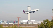 New site aims to track $12.5B in air traffic control system upgrades