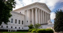 Supreme Court turns away parental rights case brought by Colorado families