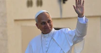 Pope Leo urges U.S. bishops to speak about Trump's immigration crackdown