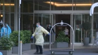 Purpose-built quarantine facility approved in Melbourne
