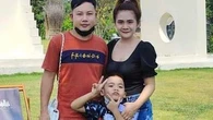 Body of Thai hostage in Gaza recovered, Israel says as dozens killed
