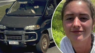 Serious concerns for German backpacker missing in Western Australia