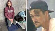 Wanted man arrested almost three weeks after fatal assault in Melbourne CBD