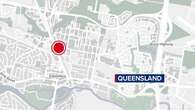 Woman found dead at property in Queensland