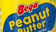 Bega shuts down peanut factories, leaving 150 workers and 90 growers in the lurch