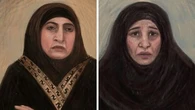 'ISIS brides' on slavery charges to make bid for freedom