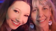 When Vicky's daughter died suddenly, she was given just five days off work
